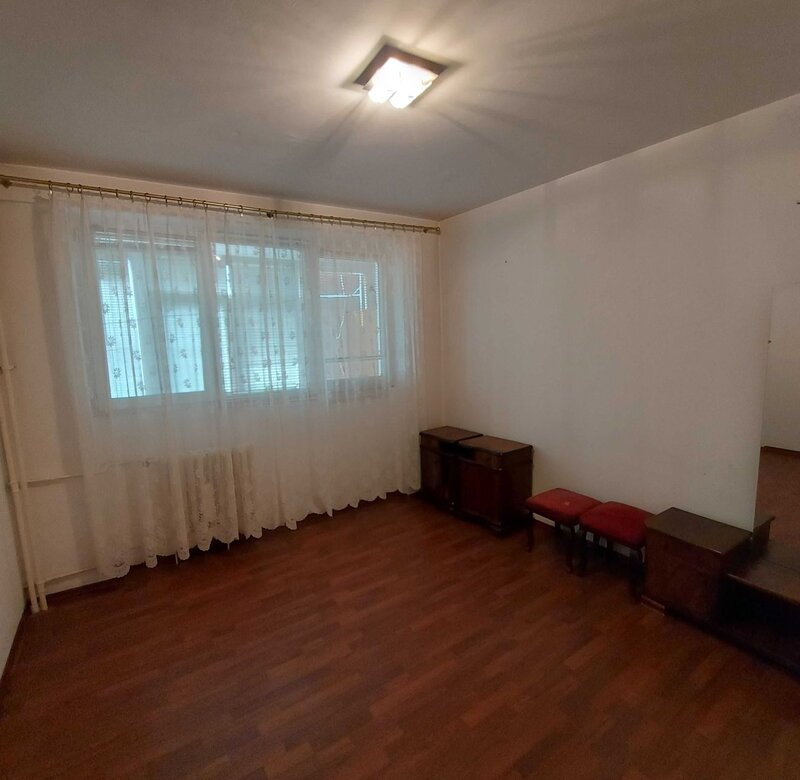 Pantelimon, Spitalul Pantelimon, vav Liceul Lucian Blaga